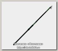 Удочка-комплект Salmo Taifun pole set 6.0м
