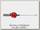 Удочка Rapala-50 Ice GL190/EVA