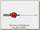 Удочка Rapala-70 Ice GL190/EVA