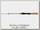 Удочка зимняя Mikado Teleice 702 L