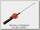 Удочка зимняя Rapala-50 GL190/2-C