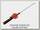 Удочка зимняя Rapala-90 GL230/2-C