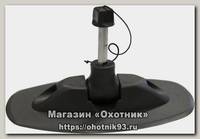 Уключина Адмирал модернизированная