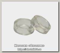 Уплотнение ствола Fine-Spring Hatsan 70-125-155 SAS Quattro Trigger