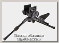 Упор для стрельбы Caldwell Precision turret