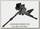 Упор для стрельбы Caldwell Precision turret