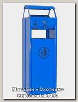 Урна Меткон УН-1