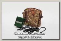 Усилитель Hunterhelp Magnum X2