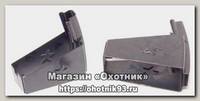 Ускоритель Leapers заряжания магазина для АК 7.62х39