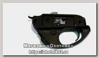 УСМ Benelli Argo F0088302 в сборе 001W