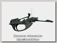 УСМ Beretta Bellmonte MK2 черный