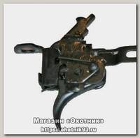 УСМ Stoeger X10 X20 33