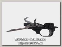УСМ в сборе Benelli F0001500