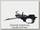 УСМ в сборе Benelli F0001500
