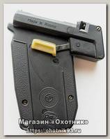 Устройство КЗ Маяк Удар ООО