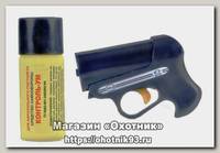 Устройство Тюменские аэрозоли ПА-2 ДВ 15%