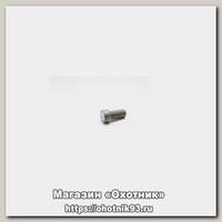 Утяжелитель Gamo Maxima