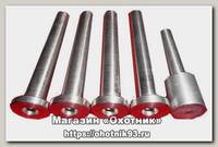 Утяжелитель поршня Hatsan 125