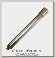 Узел возвратной пружины Benelli Raff F0111600 (190Y)
