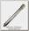 Узел возвратной пружины Benelli Raff F0111600 (190Y)