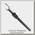 Узловяз Prologic LM hair сontroller 1шт