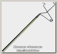 Узловяз Stinger SFPT-1186 Improved