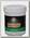 Вазелин оружейный Ballistol Vaseline-Waffenfett 50 ml