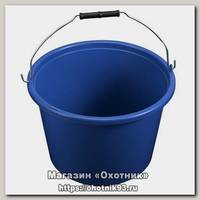 Ведро Nautilus для прикормки 116-12V ground bait bucket 12л