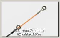 Вершинка для фидера MILO Cimino C.F.T. 75cm 2.5oz