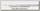 Вершинка для фидера Shimano Beast Master boat quiver tip H