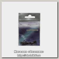 Вертлюг Cannelle 125N №6 10шт