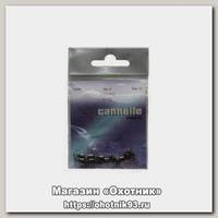 Вертлюг Cannelle 125N №7 10шт