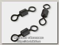 Вертлюг Cormoran Rolling swivels №8 11-05224