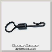 Вертлюг Korda Kwik сhange swivel №8