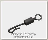 Вертлюг Long Carp быстросъемный