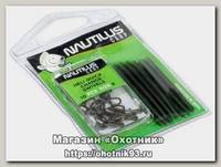 Вертлюг Nautilus Heli quick change swivels №8