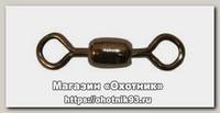 Вертлюг Owner 52481-08