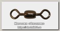 Вертлюг Owner 52481-16