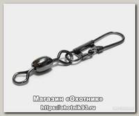 Вертлюг Owner с застежкой 5189-10