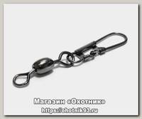 Вертлюг Owner с застежкой 5189-12