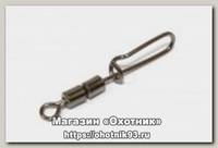 Вертлюг Owner с застежкой двойной 52459 №16