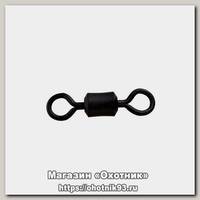 Вертлюг Prologic LM swivel №8 15шт