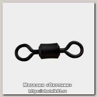 Вертлюг Prologic Swivels №8 10шт