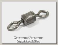 Вертлюжок Stinger ST-1002-01