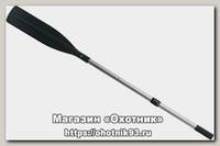 Весло Адмирал P1300 X