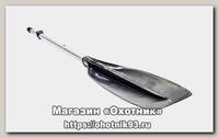 Весло Мастер лодок разборное 180см