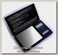Весы 100g/0.01g