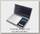 Весы Digital Scale professional-mini DS-100 электронные