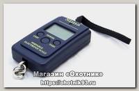 Весы Sima 5кг/2гр
