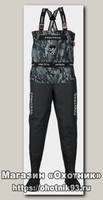 Вейдерсы Finntrail Enduro 1525 camo grey